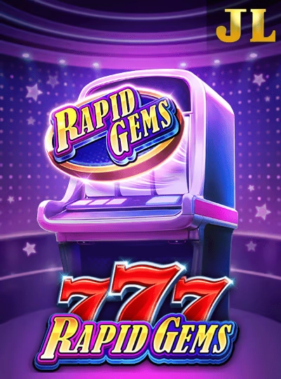 4rr99 4rr99