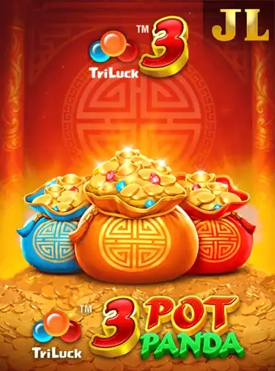 4rr99 4rr99