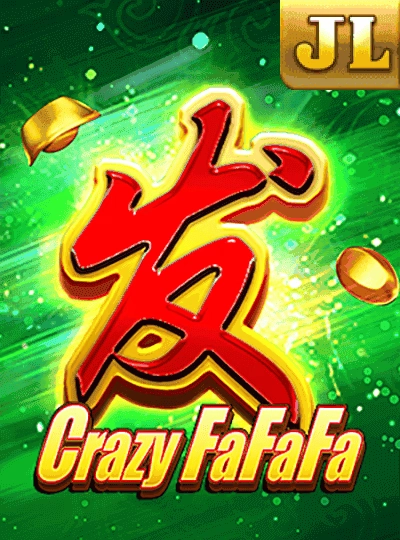 4rr99 4rr99