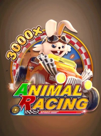 4rr99 4rr99