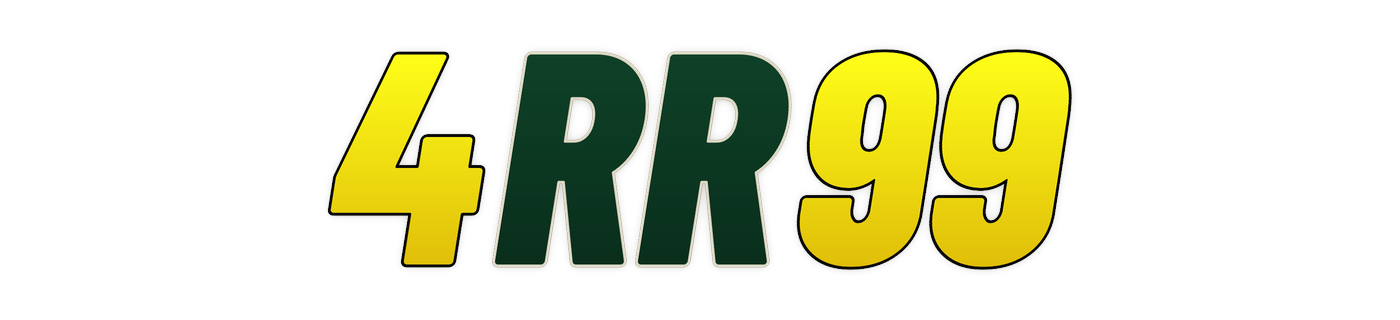 4rr99